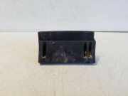 Griff zum Öffnen des Kofferraums NISSAN PATHFINDER III (R51) 2.5 dCi 4WD 90606EA500