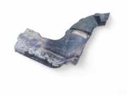 Unterfahrschutz VW Transporter T4 Kasten () 701253233