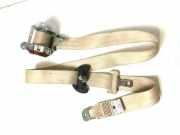 Sicherheitsgurt hinten links MERCEDES-BENZ GL (X164) GL 450 4-matic (164.871) 039668 7R4930P