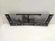 Kofferraumdeckelverkleidung SAAB 9-5 Estate (YS3E) 3.0 TiD 5283585