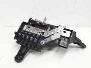 Sicherungskasten MERCEDES-BENZ GLC (X253, C253) 250 d 4-matic (253.909)