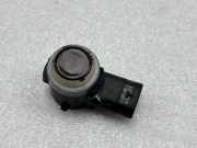 Beschleunigungssensor MERCEDES-BENZ S (W222, V222, X222) S 500 4-matic (222.085, 222.185) A0009055504