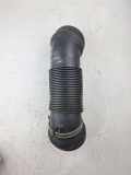 Luftansaugrohr VW TOURAN (1T1, 1T2) 2.0 TDI 1K0129684L