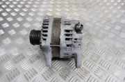 Generator SUBARU OUTBACK (BR) 2.0 D AWD (BRD) 23700-AA660