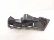 Stoßstangenhalterung hinten links FORD MONDEO V Hatchback 2.0 TDCi DS7317E851B