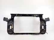Anzeigetafelset KIA SPORTAGE (SL) 2.0 CRDi 641013U100 641013U000