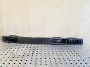 Ziergitter Volvo XC70 II (136) 30715144K