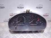 Tachometer Mitsubishi Carisma Stufenheck (DA0) MR308409