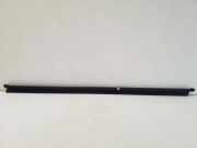 Zierleiste Windschutzscheibe Frontscheibe SKODA KAMIQ 1.5 TSI 654837479