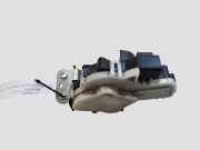 Heckklappenschloss MAZDA 3 (BL) 2.2 MZR CD