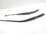 Scheibenwischer vorne HONDA ACCORD VIII (CU) 2.2 i-DTEC (CU3)
