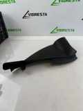Armaturenbrett Seitenverkleidung OPEL CORSA F 1.2 T (68) 9829607580 46002993