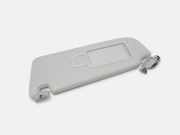 Linke Sonnenblende AUDI A6 (4G2, C7, 4GC) 2.0 TDI quattro 4G0857551