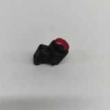 Einparkhilfe hinten AUDI A5 Sportback (8TA) 2.0 TDI quattro 4H0919275A