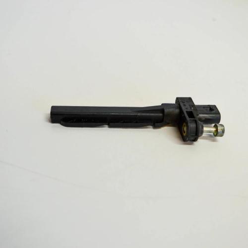 Wellenpositionssensor
 BMW 5 Touring (E61) 520 d 7805188 Bild Wellenpositionssensor
 BMW 5 Touring (E61) 520 d 7805188