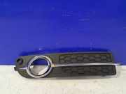 Blende Nebelscheinwerfer Volvo S80 II (124) 30744115