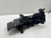 Motorsteuergerät ECU BMW X4 (G02, F98) M40i 8632355