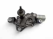 Wischermotor vorne Volvo XC60 II (246) 31416789