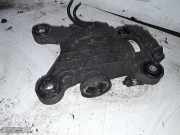 Hinterachsgetriebe Audi TT Roadster (8J) 0BR525010B