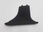 Rechte Seite B Säulenverkleidung