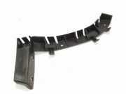 Stoßstangenhalterung hinten links LAND ROVER FREELANDER 2 (L359) 2.2 TD4 4x4 6H5217A882A