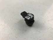 Einparkhilfe Skoda Yeti (5L) 5Q0919275