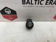 Sensor für Längsbeschleunigung BMW 5er Touring (F11) 9270495