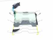 Andere Steuergeräte OPEL ASTRA L (O5) 1.2 (FPHNSL, FPHNSR) 8587606B14 9811343780