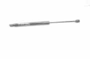 Heckklappe Gasdruckfeder rechts HYUNDAI SANTA FÉ II (CM) 2.2 CRDi 4x4 81770-2B001