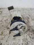 Kraftstofftankpumpe NISSAN ALMERA TINO (V10) 2.2 dCi 170405M311212
