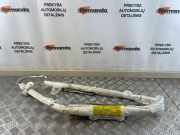 Airbag Dach links Hyundai iX20 (JC) 6109215