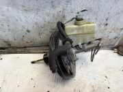 Unterdruck-Bremskraftverstärker BMW 3 Touring (E46) 320 d 6755278