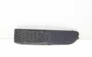 Gitter vorne unten VOLVO S80 II (AS) D5 30655108