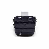 Parktronik Schalter OPEL MOVANO B Furgon 2.3 CDTI FWD 284480005R