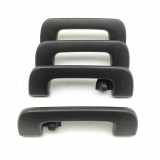 Dachgriffset (innen) AUDI Q7 (4M) SQ7 TDI quattro 4M0857607