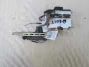 Türschloss links hinten Seat Cordoba Vario II (6K)