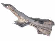 Innenkotflügel vorne links MITSUBISHI 3000 GT Coupe (Z1_A) 3.0 i 24V 4WD (Z16A) MB640672X