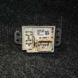 Schalter KIA CEE`D Sportswagon (JD) 1.6 CRDi 110 93530-A2950