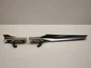 Armaturenbrett Verkleidung MERCEDES-BENZ C (W205) C 300 BlueTEC Hybrid / h (205.012) A2056800771