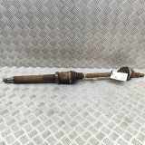 Antriebswelle vorne rechts FORD ECOSPORT 1.0 EcoBoost CN15-3B436-FC