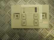 Innenleuchte VW Passat B8 (3G) 5G1947105Q