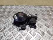 Wasserpumpe BMW X1 (E84) sDrive 18 d 7797640