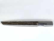 Türverkleidung links hinten BMW 7er (F01, F02, F03, F04) 9115575