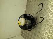 Bremszylinder OPEL ZAFIRA TOURER C (P12) 1.6 CNG 39060132