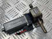 Steuergerät Sitzverstellung VW Passat B7 Alltrack (36, B7) 0390203218