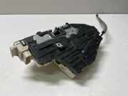 Türschloss rechts hinten Mercedes-Benz S-Klasse (W221) A2217300835