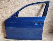 Tür links vorne BMW 1er (E87) 7124149