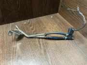 Sauerstoffsensor (Lambdasensor) MERCEDES-BENZ VITO / MIXTO Furgon (W639) 113 CDI 4x4 6429050100 0281006279