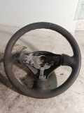Lenkrad Peugeot 206 Schrägheck (2A/C) 0949