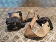 Sicherheitsgurt rechts vorne Mercedes-Benz S-Klasse (W220) 2208602885